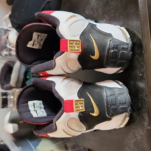 Mens Nike air - Picture 3 of 6